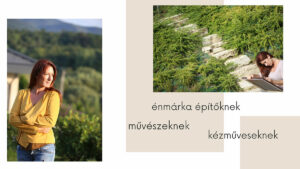 arculat fotózás
