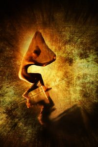 különleges fotózás