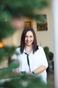 személyes márka