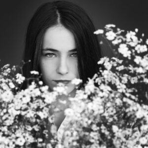 különleges fotózás