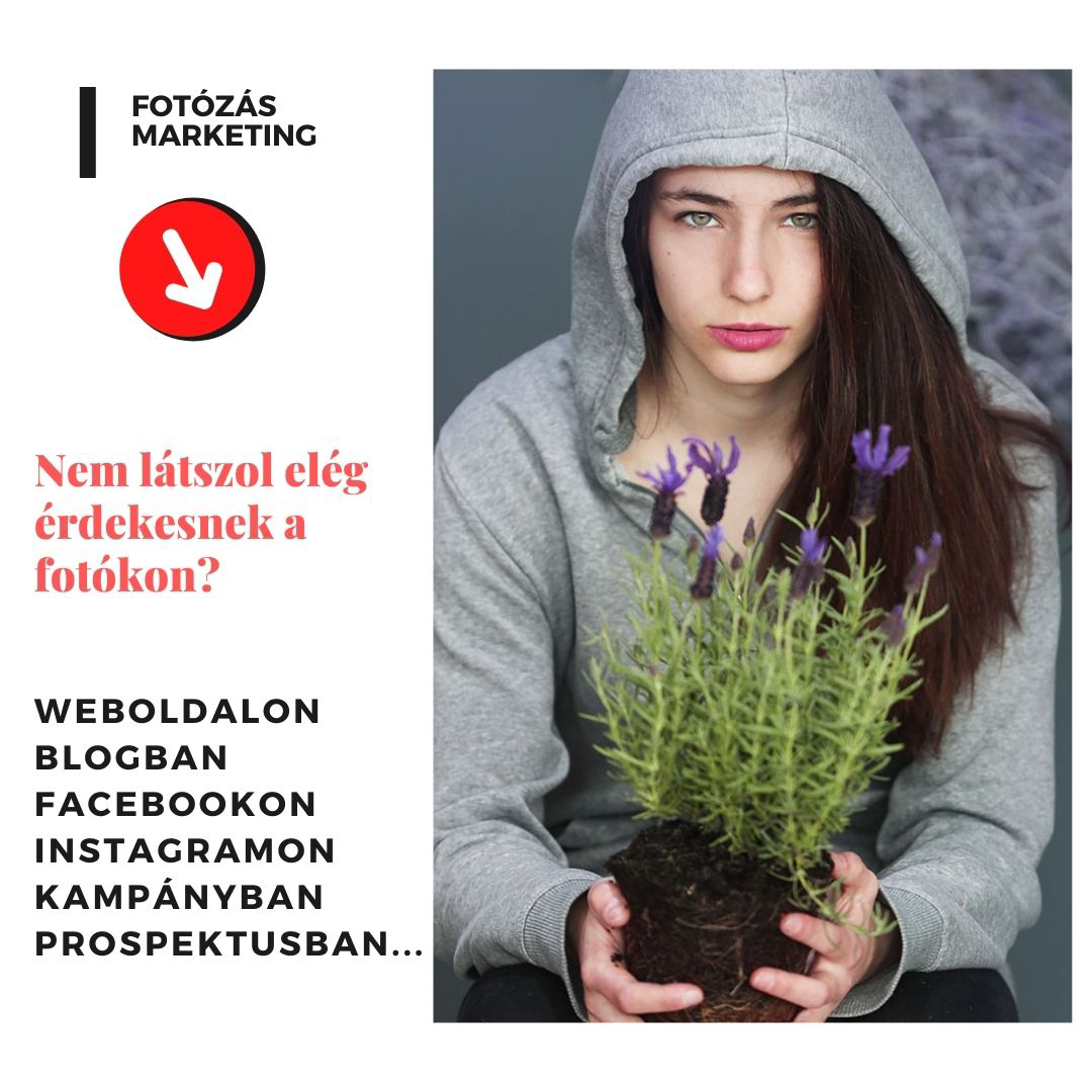 személyes márka személyes márka