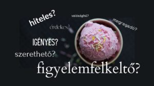 fotózás
