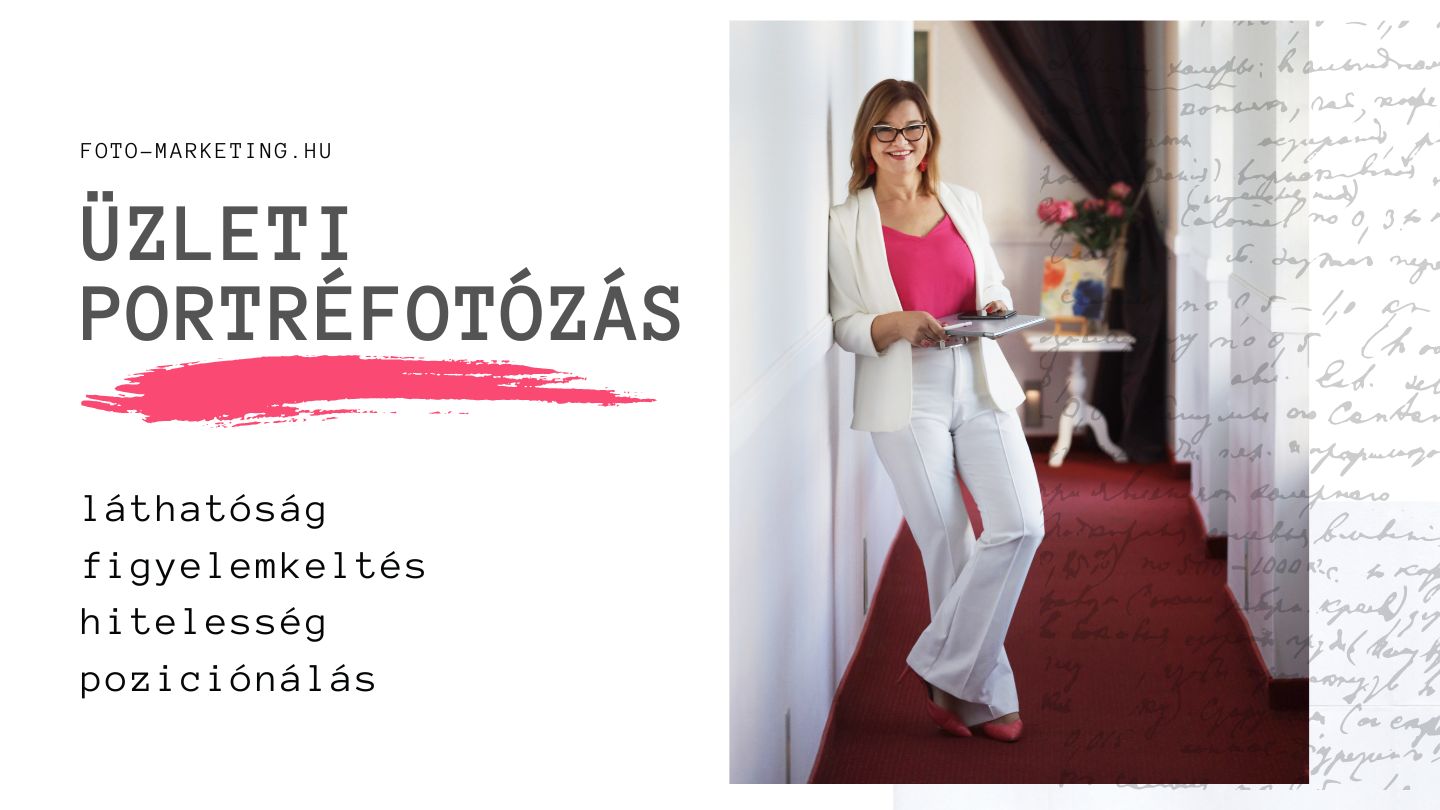 portré fotózás portré fotózás
