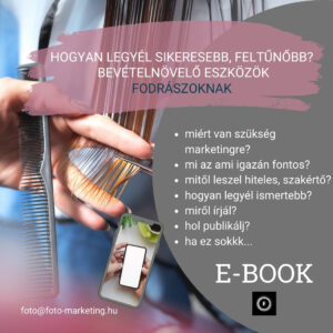 ebook fodrászoknak ebook fodrászoknak