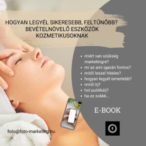 ebook kozmetikusoknak ebook kozmetikusoknak