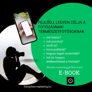 természetfotós ebook természetfotós ebook