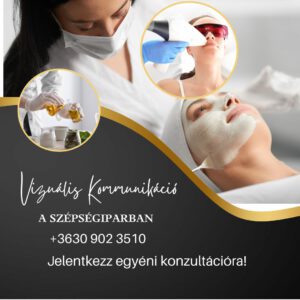 fotózás marketing