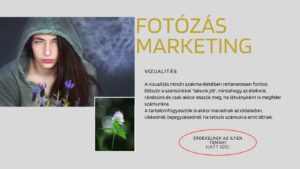 fotózás marketing 07