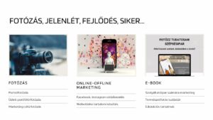 fotózás marketing 02