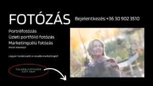 fotózás marketing 03