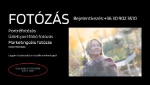 fotózás marketing 03