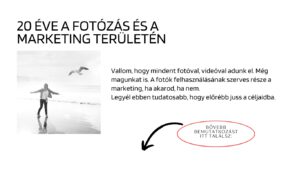 fotózás marketing 04