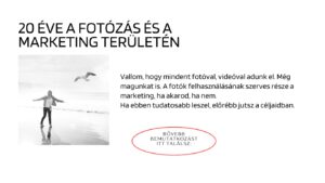 fotózás marketing 04