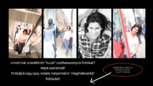 fotózás marketing 05