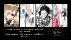 fotózás marketing 05