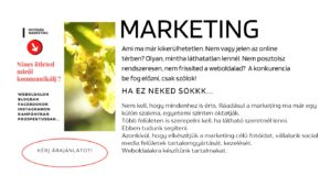 fotózás marketing 06