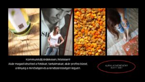 fotózás marketing 07