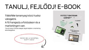 fotózás marketing 08