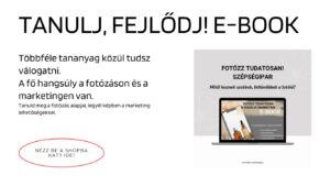 fotózás marketing 08