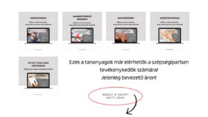 fotózás marketing 10