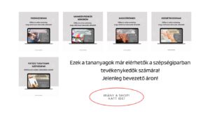 fotózás marketing 10