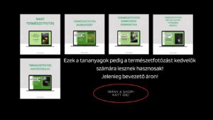 fotózás marketing 11
