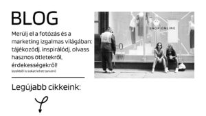 fotózás marketing blog