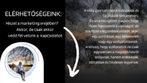 fotózás marketing 13