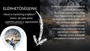 Komondi Ágnes