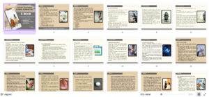 fotozás marketing ebook