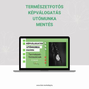 utómunka
