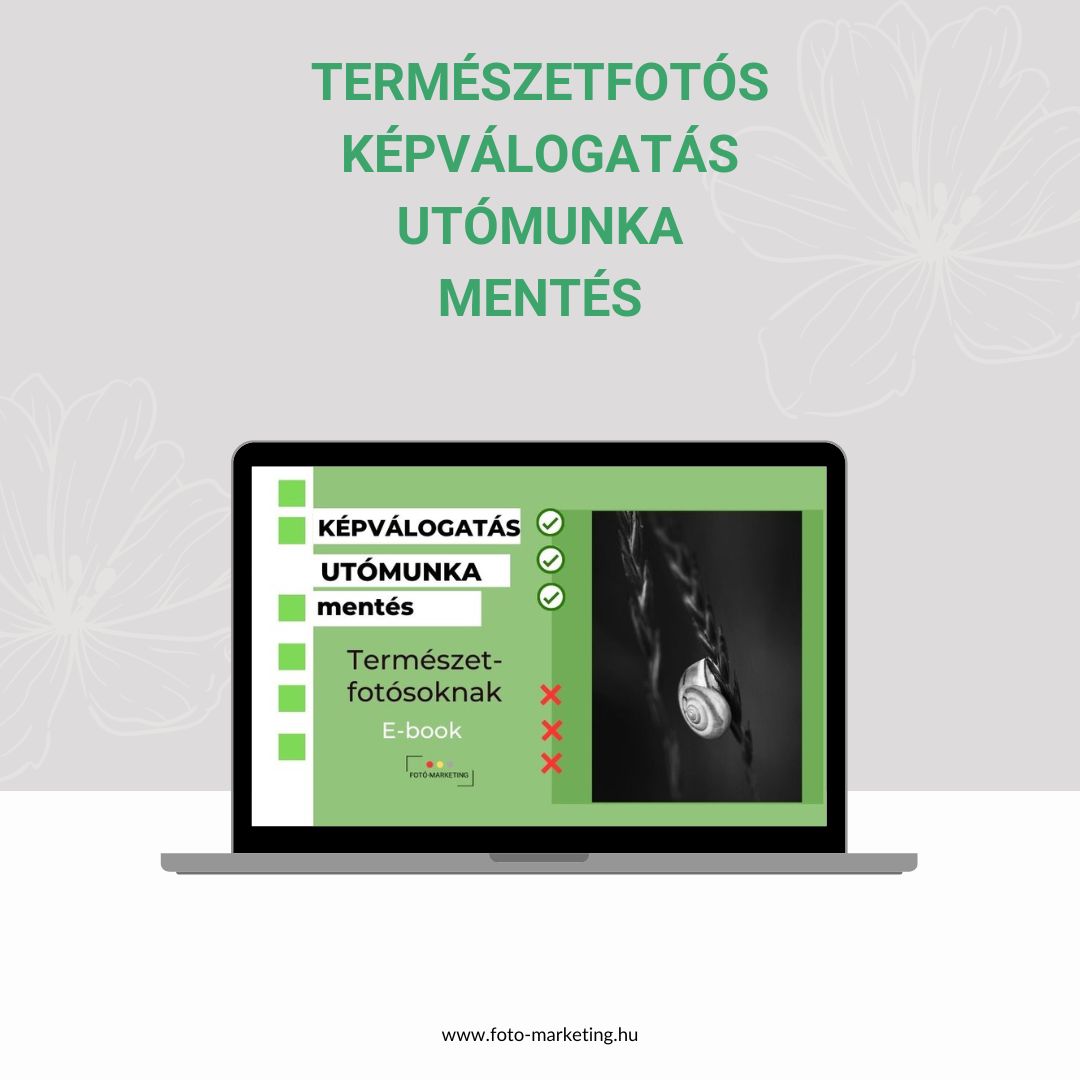 utómunka utómunka