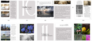 természetfotós ebook
