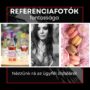 referenciafotók