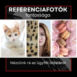 referenciafotók